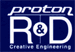 Proton R&D
