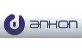 Ankon Medical Technologyes (Shanghai)