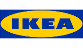 IKEA Sweden
