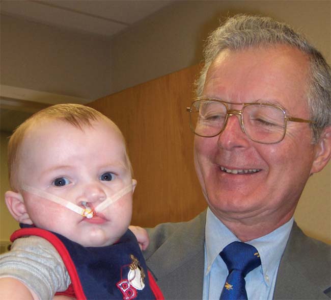 using-geomagic-studio-to-bring-smiles-to-babies-faces_1