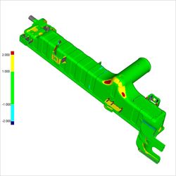 ai310_3d_scanner_web_2