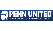 Penn United