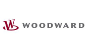 Woodward