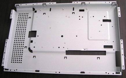 3D_Scanner_metalstampings
