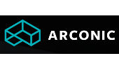Arconic