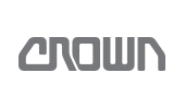 Crown Equipment