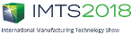 IMTS 2018