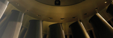 3D Scanners in Action