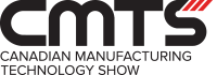 CMTS 2019