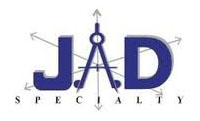 JAD Specialty Grand Opening