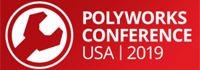 PolyWorks Conference USA