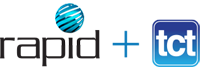Rapid 2019